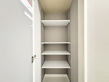 apartment 千葉県船橋市本町２丁目10-14 いちご船橋ビル6階