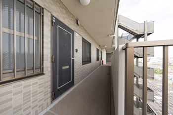 apartment 千葉県船橋市本町２丁目10-14 いちご船橋ビル6階