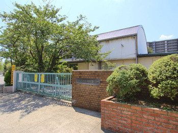 apartment 千葉県船橋市本町２丁目10-14 いちご船橋ビル6階