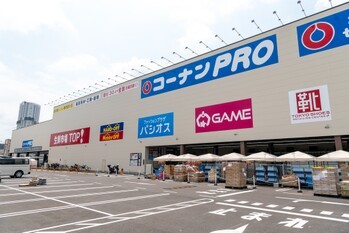 apartment 千葉県船橋市本町２丁目10-14 いちご船橋ビル6階