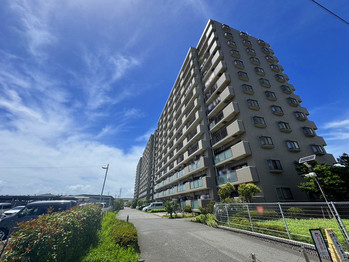 apartment 千葉県船橋市本町２丁目10-14 いちご船橋ビル6階