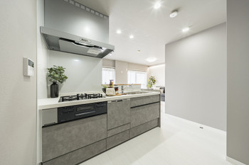 apartment 千葉県船橋市本町２丁目10-14 いちご船橋ビル6階