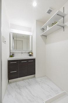 apartment 千葉県船橋市本町２丁目10-14 いちご船橋ビル6階