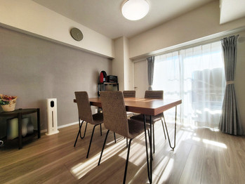 apartment 千葉県船橋市本町２丁目10-14 いちご船橋ビル6階