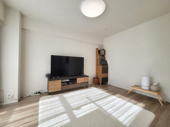 apartment 千葉県船橋市本町２丁目10-14 いちご船橋ビル6階