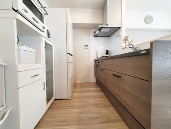 apartment 千葉県船橋市本町２丁目10-14 いちご船橋ビル6階