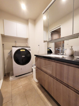 apartment 千葉県船橋市本町２丁目10-14 いちご船橋ビル6階