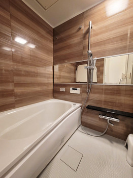 apartment 千葉県船橋市本町２丁目10-14 いちご船橋ビル6階