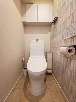 apartment 千葉県船橋市本町２丁目10-14 いちご船橋ビル6階