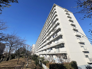 apartment 千葉県船橋市本町２丁目10-14 いちご船橋ビル6階