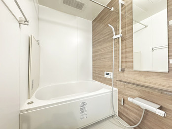 apartment 千葉県船橋市本町２丁目10-14 いちご船橋ビル6階