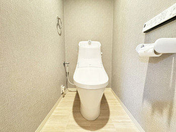 apartment 千葉県船橋市本町２丁目10-14 いちご船橋ビル6階