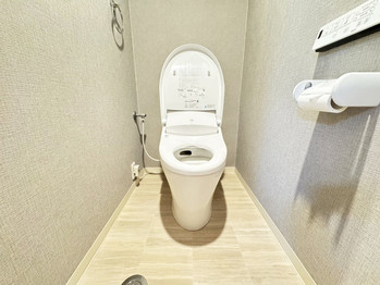 apartment 千葉県船橋市本町２丁目10-14 いちご船橋ビル6階