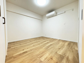 apartment 千葉県船橋市本町２丁目10-14 いちご船橋ビル6階