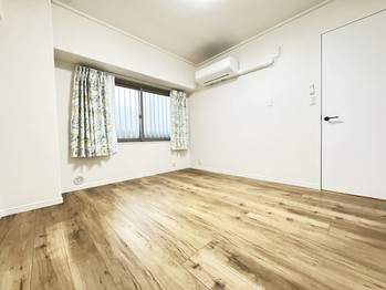 apartment 千葉県船橋市本町２丁目10-14 いちご船橋ビル6階