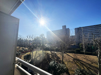 apartment 千葉県船橋市本町２丁目10-14 いちご船橋ビル6階