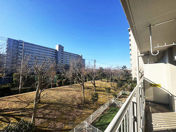 apartment 千葉県船橋市本町２丁目10-14 いちご船橋ビル6階