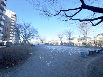 apartment 千葉県船橋市本町２丁目10-14 いちご船橋ビル6階