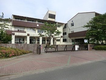 apartment 千葉県船橋市本町２丁目10-14 いちご船橋ビル6階