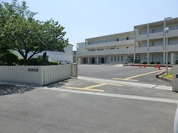 apartment 千葉県船橋市本町２丁目10-14 いちご船橋ビル6階