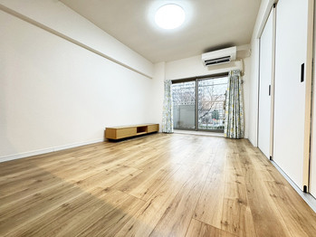 apartment 千葉県船橋市本町２丁目10-14 いちご船橋ビル6階