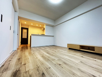 apartment 千葉県船橋市本町２丁目10-14 いちご船橋ビル6階