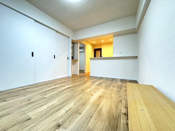 apartment 千葉県船橋市本町２丁目10-14 いちご船橋ビル6階