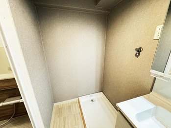 apartment 千葉県船橋市本町２丁目10-14 いちご船橋ビル6階