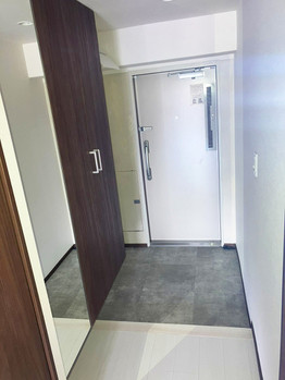 apartment 千葉県船橋市本町２丁目10-14 いちご船橋ビル6階