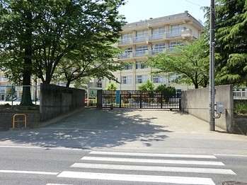 apartment 千葉県船橋市本町２丁目10-14 いちご船橋ビル6階