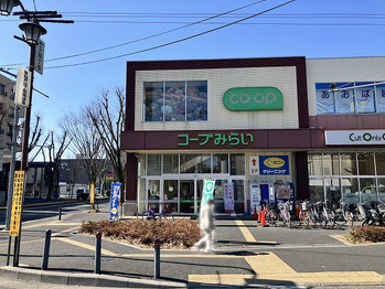 apartment 千葉県船橋市本町２丁目10-14 いちご船橋ビル6階