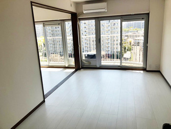 apartment 千葉県船橋市本町２丁目10-14 いちご船橋ビル6階