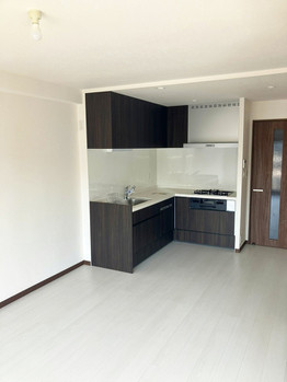 apartment 千葉県船橋市本町２丁目10-14 いちご船橋ビル6階