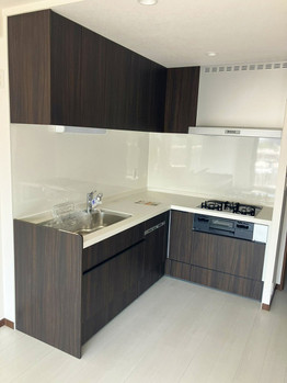 apartment 千葉県船橋市本町２丁目10-14 いちご船橋ビル6階
