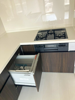 apartment 千葉県船橋市本町２丁目10-14 いちご船橋ビル6階