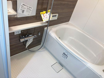 apartment 千葉県船橋市本町２丁目10-14 いちご船橋ビル6階