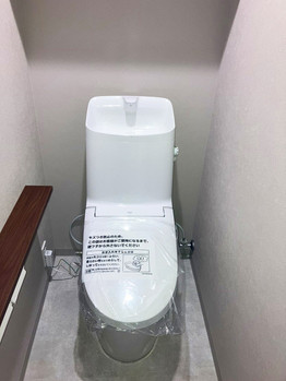 apartment 千葉県船橋市本町２丁目10-14 いちご船橋ビル6階