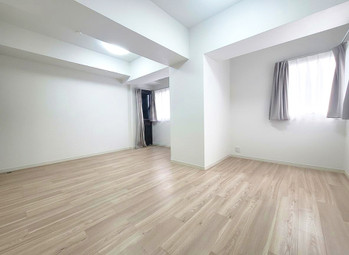 apartment 千葉県船橋市本町２丁目10-14 いちご船橋ビル6階