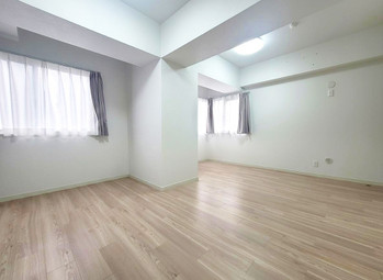 apartment 千葉県船橋市本町２丁目10-14 いちご船橋ビル6階