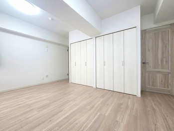 apartment 千葉県船橋市本町２丁目10-14 いちご船橋ビル6階