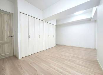 apartment 千葉県船橋市本町２丁目10-14 いちご船橋ビル6階