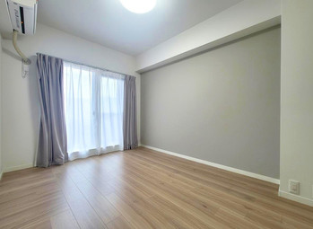 apartment 千葉県船橋市本町２丁目10-14 いちご船橋ビル6階