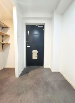 apartment 千葉県船橋市本町２丁目10-14 いちご船橋ビル6階
