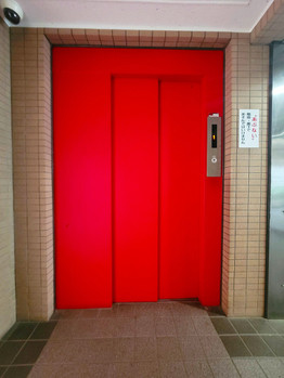 apartment 千葉県船橋市本町２丁目10-14 いちご船橋ビル6階