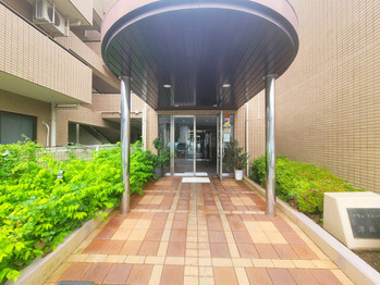 apartment 千葉県船橋市本町２丁目10-14 いちご船橋ビル6階