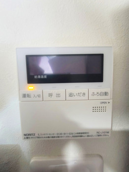 apartment 千葉県船橋市本町２丁目10-14 いちご船橋ビル6階