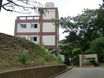 apartment 千葉県船橋市本町２丁目10-14 いちご船橋ビル6階