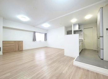 apartment 千葉県船橋市本町２丁目10-14 いちご船橋ビル6階