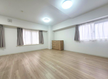 apartment 千葉県船橋市本町２丁目10-14 いちご船橋ビル6階