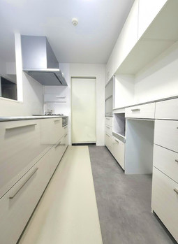 apartment 千葉県船橋市本町２丁目10-14 いちご船橋ビル6階